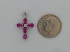 Picture 4 of 4