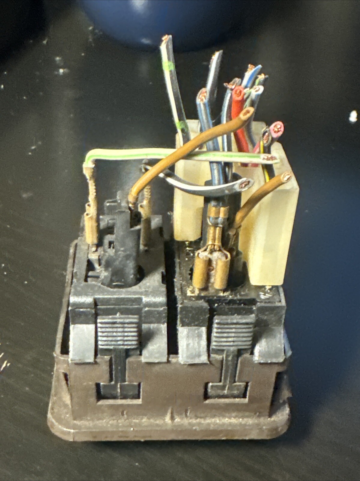 Picture 6 of 12
