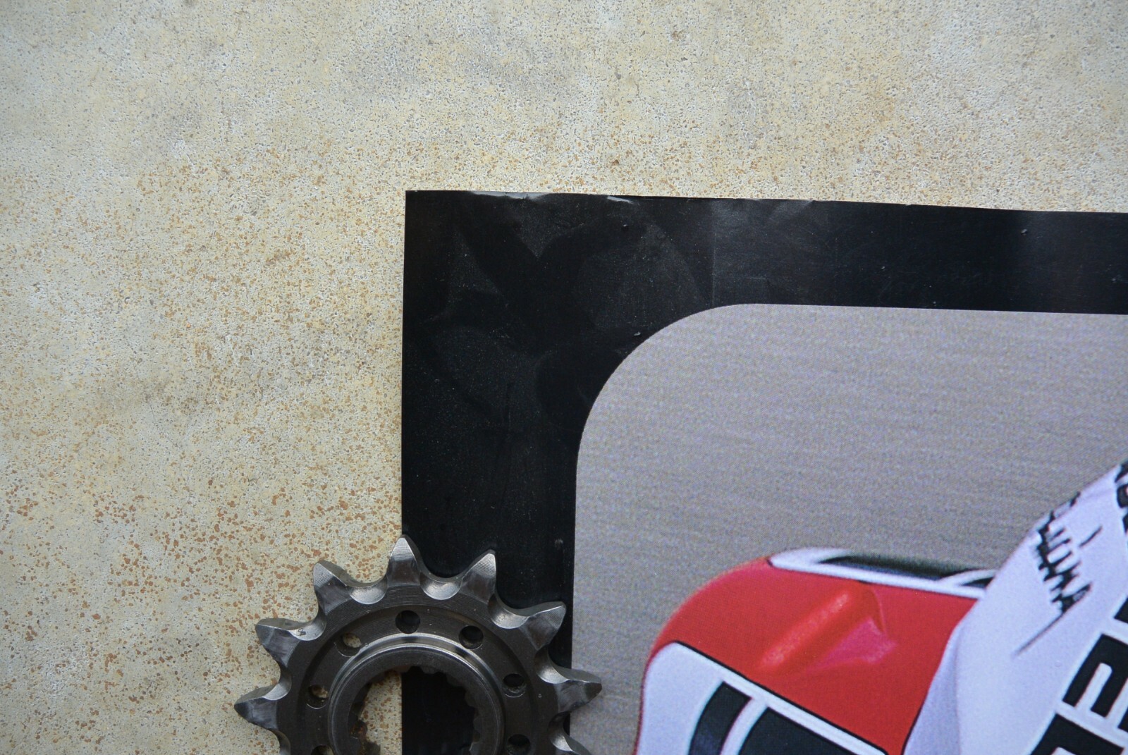 Picture 10 of 10