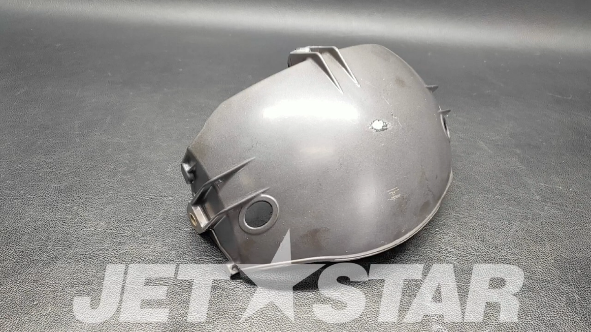 STX-12F'03 OEM (Jet-PumpJT1200-B1) BUCKET-REVERSE,G.GRAY STX-12F'03 OEM (Jet-PumpJT1200-B1) BUCKET-REVERSE,G.GRAY