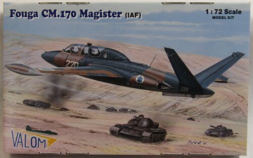 OPEN BOX Aircraft Models ~ Italeri Lindberg ~ "YOU PICK" ~ MPC AMT Revell ~ NEW - Picture 85 of 168