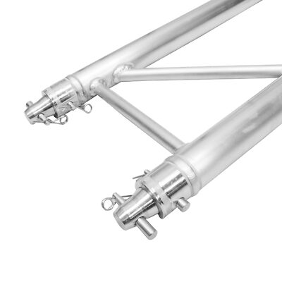 ProX XT-F32-492 4.92 Ft. (1.50 Meter) I-Beam For F32 Tube Truss Segment 2mm Wall