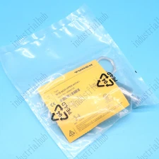 1pc NEW TURCK BI15-M30-VP6X-H1141 4590718 proximity switch Fast Shipping