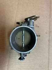 FORD RS2000 ESCORT MK5 THROTTLE BODY