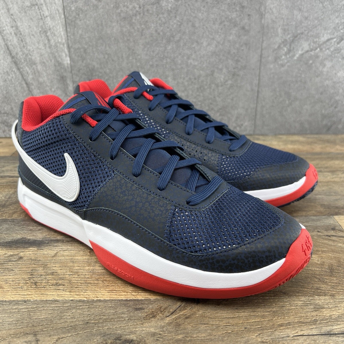 Nike Ja 1 EP　ネイビー s-l400.jpg