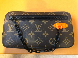 virgil abloh x lv