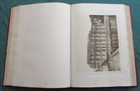 Photo 24/24