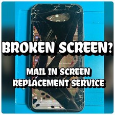 iPhone 11 PRO MAX Screen LCD Display Digitizer Replacement Repair Service