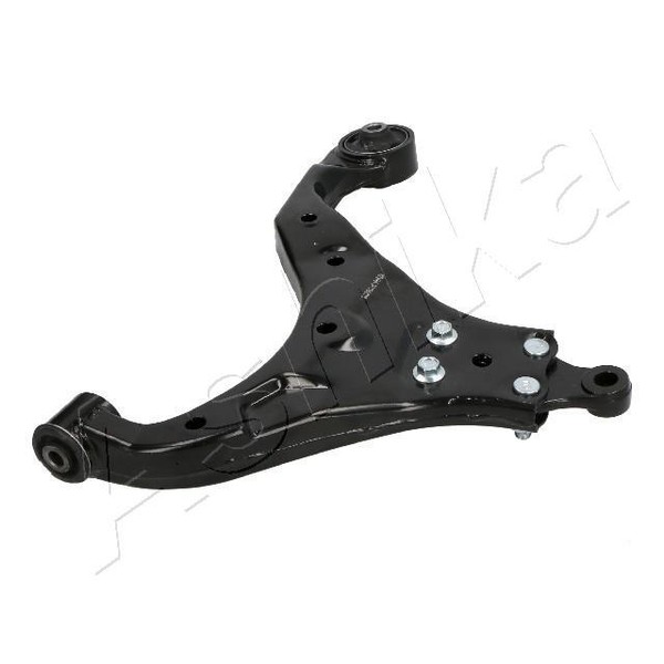 Ashika 72-0K-K19R Querlenker FüR KIA Hyundai-image