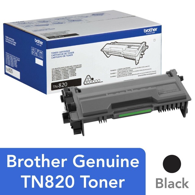 tn760 toner replacement