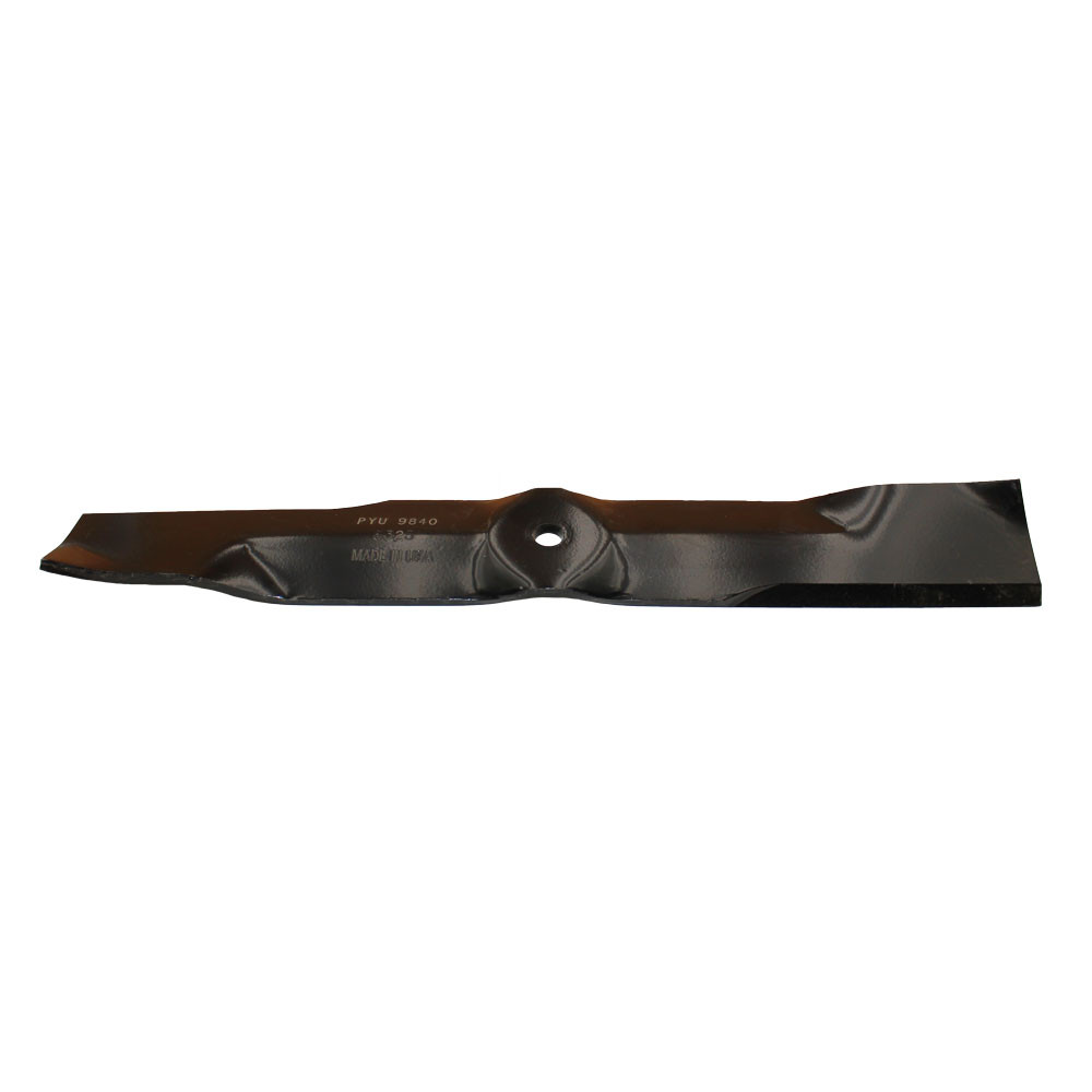 Grasshopper 320238 Replacement Contour Mower Blade