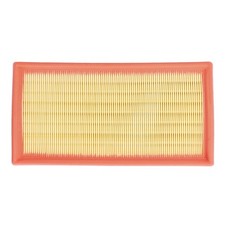 2x Luftfilter Dr!ve+ DP1110.10.0347/2x Filtereinsatz f�r BMW 7er E38 X5 E53 750