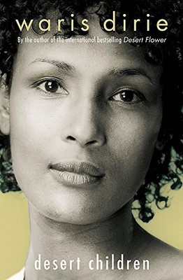 Desert Children, Dirie, Waris