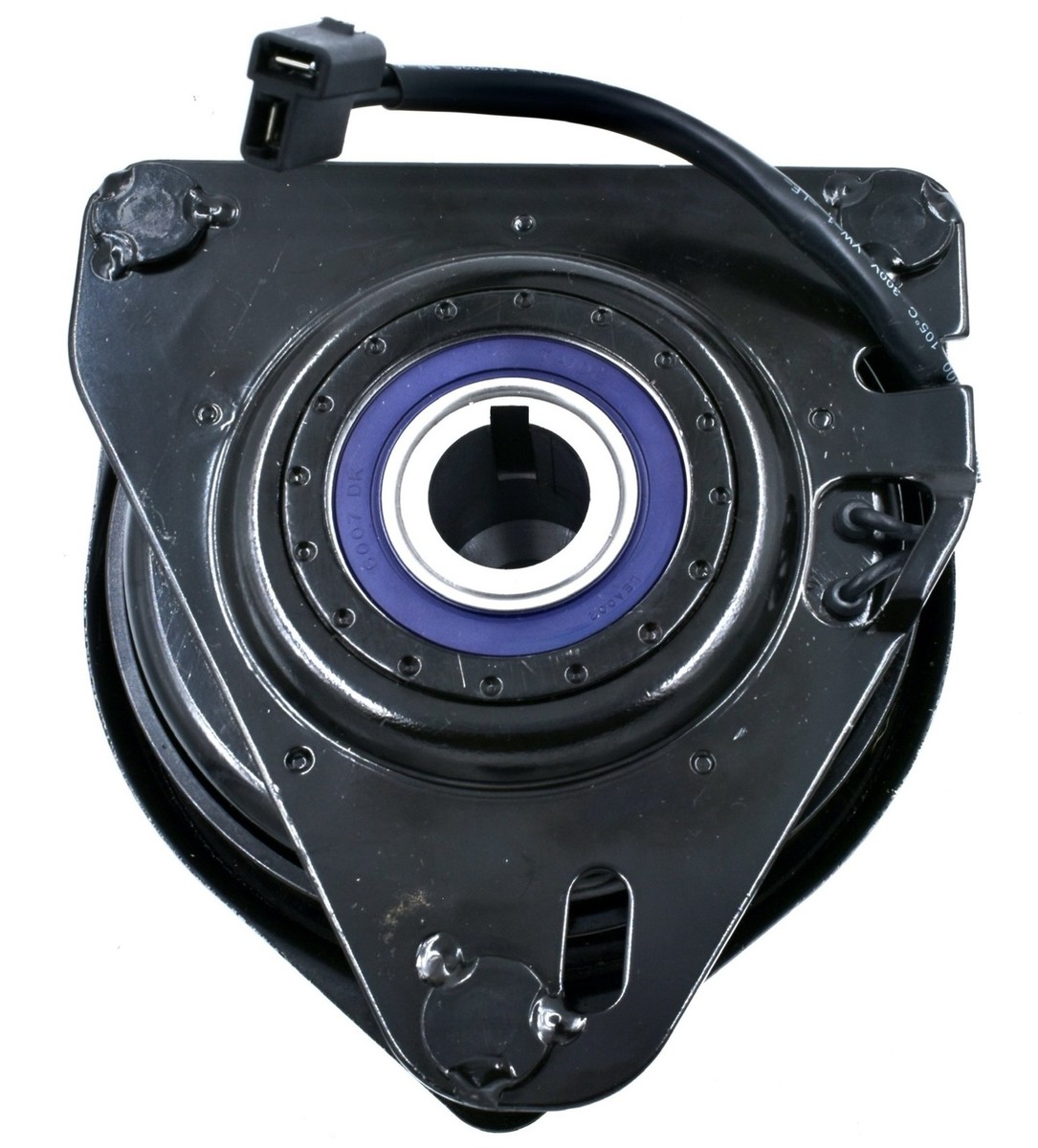 ダグラス　TORQUE HORSE プロテクションと快適性の融合｜ TORQUE 4 AIR BOOTS を徹底解説