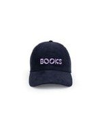 Books Hat, Out Of Print