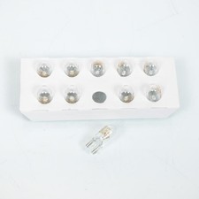 Ampoule BMW 2002