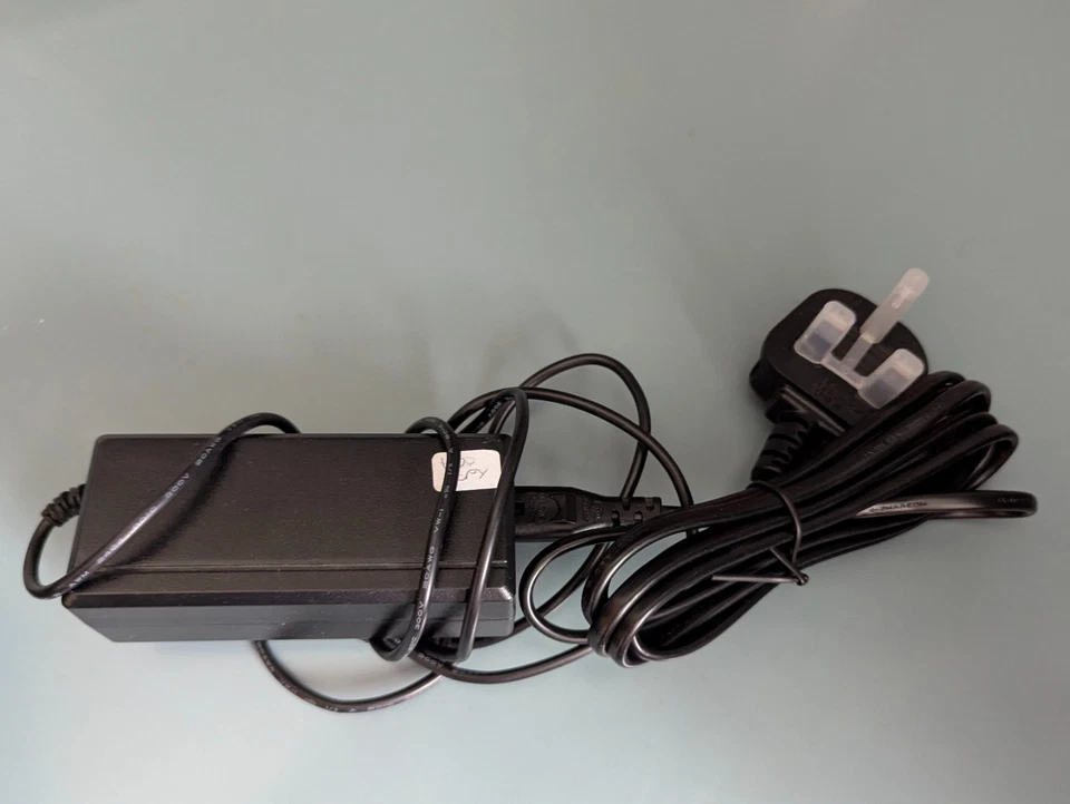 Orico 6629 Series External Hard Drive Dock (USB 3) and drive duplicator - Image 3 of 3