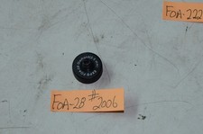 Exfo FOA-28 Diamond 2.5mm Fiber Optic Adapter Power Meter