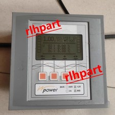 ship Fedex IN-POWER BKR-12R MB controller MAK...