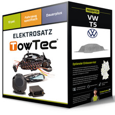 Einspritzpumpe VW TRANSPORTER T5 Bus (7HB, 7HJ, 7EB, 7EJ, 7EF) 2.0 BiTDI