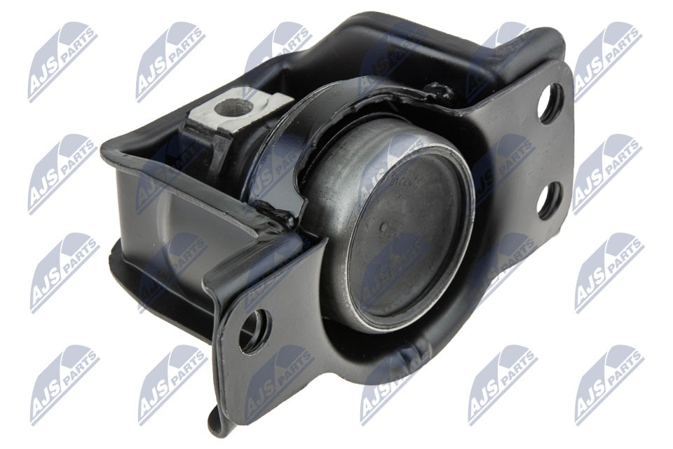 N.T.Y. ZPS-NS-057.NTY Engine Mounting for NISSAN - Image 6