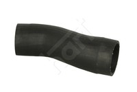 Hart Ladeluftschlauch Turboschlauch FüR Fiat Ducato Pritsche/Fahrgestell 130