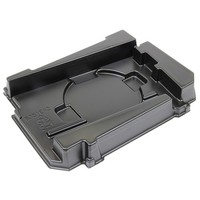 Makita Tiefziehteil FüR Makpac 8351E4-2