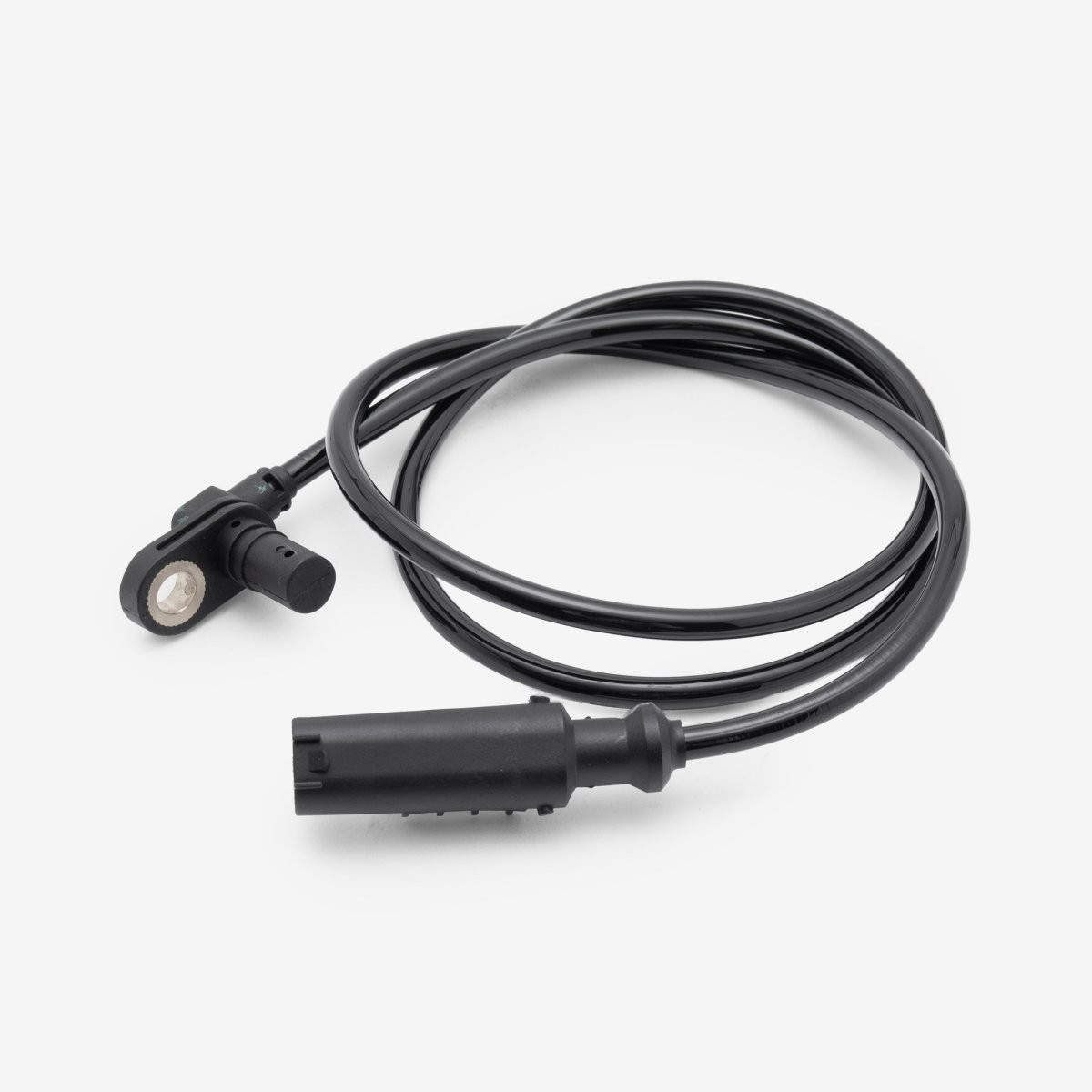 Scooter ABS Sensor Easy Installation BRSEN011 Front/Rear BNIB MOTORCYCLE BRAKE