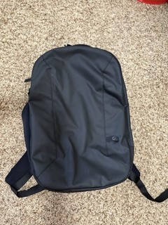 Fyro Levo 30 Liter Travel Backpack
