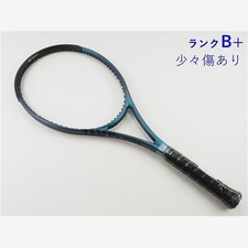 Wilson Ultra 100L V4.0 Tennis Racquet Used From Japan G2
