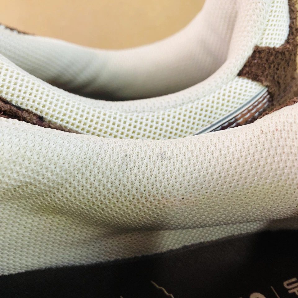 ASICS Gel-Lyte III X Up There Kookaburra Mens US10 UK9 EU44 #1201A970.100 - image 4 of 4