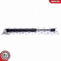 Gasfeder Motorhaube Esen SKV 52SKV069 FüR BMW 5Er F10 Touring F11 6Er F12 F13