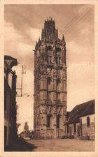 27-VERNEUIL SUR AVRE-N�4251-E/0103