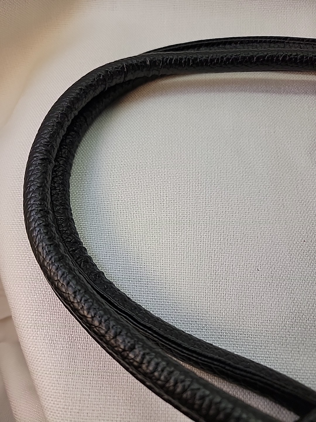 Mainstreet Collection Herringbone Pattern Large H… - image 7