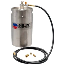 Melling MPL-201 Engine Oil Priming Tool