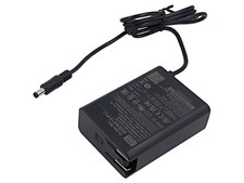NGE90I15-P1J Netzteil: Impuls Netz,Stecker 15VDC 5,5A 82,5W Aus: 5,5/2,1 MEAN WE