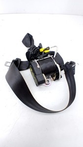 7E0857805C SICHERHEITSGURT VORNE LINKS / 832175 für VOLKSWAGEN TRANSPORTER