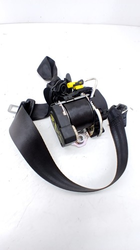 7E0857805C SICHERHEITSGURT VORNE LINKS / 832175 für VOLKSWAGEN TRANSPORTER