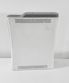 Xbox 360 Console 20GB &ndash; HDMI &ndash; Tested & Working!