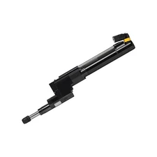 ATLAS COPCO OFFSET FIXTURE ELECTRIC  NUTRUNNER QST50-150COT-T50-L137-H13