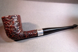 Pipa Peterson's 1978 Donegal Rocky K&P Dublín representante Irlanda casi como nueva Estate