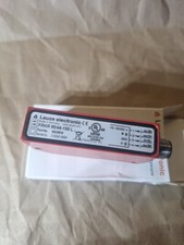 FRKR 95/44-150 L LEUZE - Sensors & Switches & Photoelectric Supplies