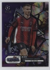 2023-24 Topps Crystal Premium UEFA Champions League Soccer Checklist Guide in-content 10