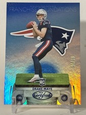 2024 Panini Certified Football Checklist Guide in-content 26