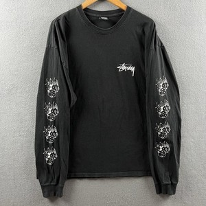 Vintage Stussy 8 Ball | eBay