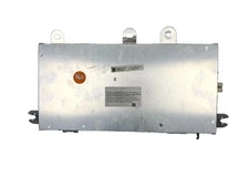 16-20 Tesla Model X Central Body Computer Control Module Unit OEM, 1045451-00-J