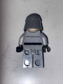 LEGO AT-ST Pilot Minifigure Star Wars 9679 sw0401