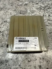 OEM GE 519303092 Refrigerator Compressor Inverter Board | FREE NEXT DAY SHIP!!!!