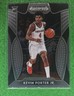 2019-20 Panini Prizm Draft Picks - Kevin Porter Jr. #30 (RC)