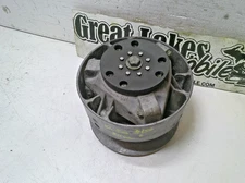 SkiDoo Formula SL Deluxe 500 SLE TRA2 Primary Drive Clutch 30mm Rotax 503 440